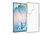 Mobile - Covers & Cases - Insmat Impact - back cover for mobile phone - 650-1397