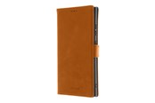 Mobile - Covers & Cases - Insmat Premium - flip cover for mobile phone - 650-3393