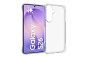 Mobile - Covers & Cases - Insmat Impact - back cover for mobile phone - 650-1391