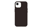 Mobile - Covers & Cases - OtterBox Figura Series - back cover for mobile phone - 77-000742