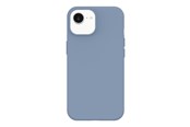 Mobile - Covers & Cases - OtterBox Figura Series - back cover for mobile phone - 77-000735