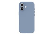 Mobile - Covers & Cases - OtterBox Figura Series - back cover for mobile phone - 77-000630