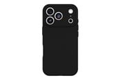 Mobile - Covers & Cases - OtterBox Figura Series - back cover for mobile phone - 77-000679
