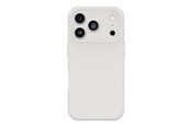 Mobile - Covers & Cases - OtterBox Figura Series - back cover for mobile phone - 77-000686