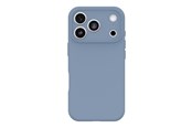 Mobile - Covers & Cases - OtterBox Figura Series - back cover for mobile phone - 77-000700