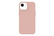 Mobile - Covers & Cases - OtterBox Figura Series - back cover for mobile phone - 77-000728