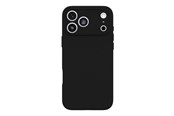 Mobile - Covers & Cases - OtterBox Figura Series - back cover for mobile phone - 77-000644