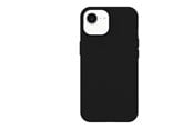Mobile - Covers & Cases - OtterBox Figura Series - back cover for mobile phone - 77-000714