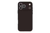 Mobile - Covers & Cases - OtterBox Figura Series - back cover for mobile phone - 77-000672