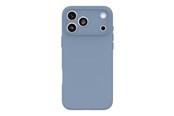 Mobile - Covers & Cases - OtterBox Figura Series - back cover for mobile phone - 77-000665