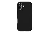 Mobile - Covers & Cases - OtterBox Figura Series - back cover for mobile phone - 77-000609