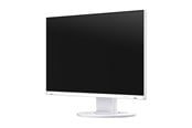 Skärm - 24" EIZO FlexScan EV2400R - LED monitor - Full HD (1080p) - 24" - EV2400R-F4WT