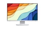 Skärm - 24" EIZO FlexScan EV2400R - LED monitor - Full HD (1080p) - EV2400R-F4WT