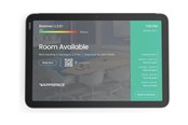 Videokonferens - Neat Pad Pro - NEATPADPRO10-SE