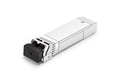 Repeatrar, förstärkare, broar och transceivers - Arista Networks Arista - SFP28 transceiver module - 25GbE - SFP-25G-SR-E