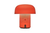 Bärbar & festhögtalare - Kooduu Sensa Play Portable speaker lamp powered by - KO15-0120LS037-02