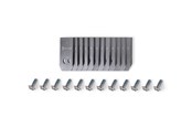Gräsklippare - Ecovacs Tillbehör Blade Kit - MBK120001