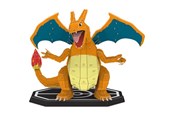 Pusselspel - Pokemon Charizard 4D puzzle 37 cm 4D Puzzles - 52026/6076767