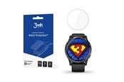 Smartwatch - Accessories - 3mk Garmin Vivoactive 4 - Watch Protection™ v. ARC+ - 5903108241588