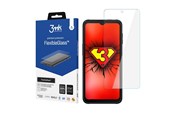 Mobiltelefontillbehör-Skyddsfilm - 3mk FlexibleGlass™ hybrid glass for Samsung Galaxy XCover 6 Pro - 5903108486941