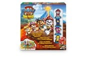 Brädspel - Paw Patrol Dino Movie 3 Signature Game (Nordic) - 38926 / 6078335