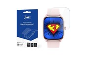 Smartwatch - Accessories - 3mk Watch Protection™ v. ARC+ protective film for Xiaomi Amazfit GTS 2 Mini - 5903108406635