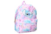 Skoltillbehör - Vadobag Stitch Backpack Surf & Sun - 795-01181