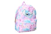 Skoltillbehör - Vadobag Stitch Backpack Surf & Sun - 795-01181