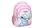 Skoltillbehör - Vadobag Stitch Backpack Wild Energy - 795-00894