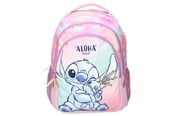 Skoltillbehör - Vadobag Stitch Backpack Wild Energy - 795-00894