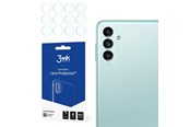 Mobiltelefontillbehör-Skyddsfilm - 3mk Samsung Galaxy A13 5G -  Lens Protection™ - 5903108451765