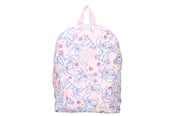 Skoltillbehör - Vadobag Stitch Backpack Friends first - 795-00984