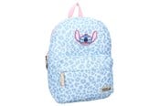 Skoltillbehör - Vadobag Stitch Backpack Leopard And Laughter - 795-01127