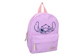 Skoltillbehör - Vadobag Stitch Rugzak Have A Nice Day - 795-01005