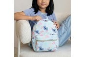 Skoltillbehör - Vadobag Stitch Rugzak Sweet On You - 795-01664