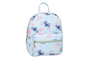 Skoltillbehör - Vadobag Stitch Rugzak Sweet On You - 795-01664