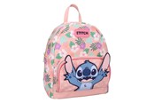 Skoltillbehör - Vadobag Stitch Rugzak Carry The Cuteness - 795-01706