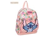 Skoltillbehör - Vadobag Stitch Rugzak Carry The Cuteness - 795-01706