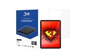 Tablet - Other accessories - 3mk Apple iPad Air 4/5 gen -  FlexibleGlass™ 11'' - 5903108308380