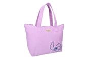Rollek - Vadobag Shopper Stitch Obsessed - 795-01776