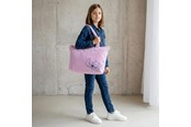 Rollek - Vadobag Shopper Stitch Obsessed - 795-01776