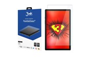 Tablet - Other accessories - 3mk Samsung Galaxy Tab A8 2021 - FlexibleGlass™ 11'' - 5903108454087