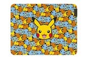 Musmattor och tillbehör - Razer Gigantus V2 - Pokémon Starters Edition - RZ02-03333900-R3M1