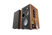 HiFi speakers - Majority D100 - 1000002995