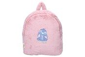 Skoltillbehör - Vadobag Stitch Backpack Head In The Clouds - 795-01074