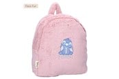 Skoltillbehör - Vadobag Stitch Backpack Head In The Clouds - 795-01074