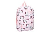 Skoltillbehör - Vadobag Hello Kitty Backpack Friends first - 230-00981