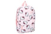 Skoltillbehör - Vadobag Hello Kitty Backpack Friends first - 230-00981