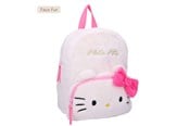 Skoltillbehör - Vadobag Hello Kitty Rugzak Fluffy Festival - 230-01492