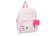 Skoltillbehör - Vadobag Hello Kitty Rugzak Fluffy Festival - 230-01492